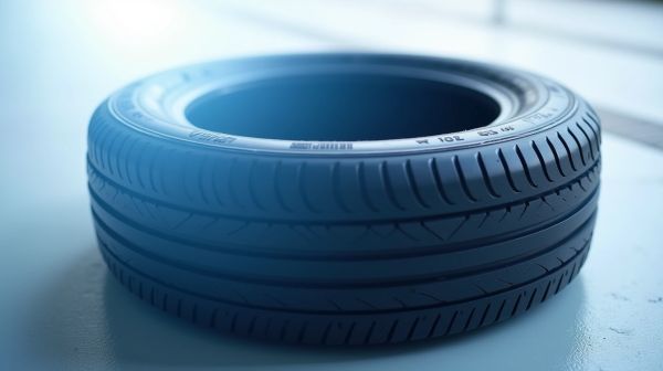 Pneus 205 55 R17 adaptés à toutes vos voitures