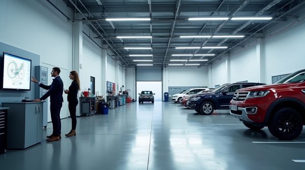Serrurier automobile à reims : solutions clé en main rapides