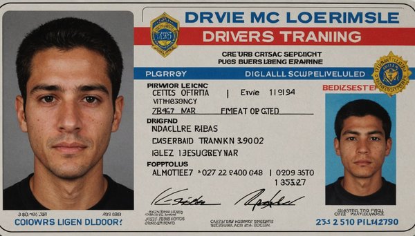 Formation permis de conduire : les coûts révélés par région